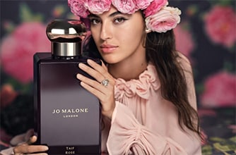 /product/taif-rose-cologne-intense