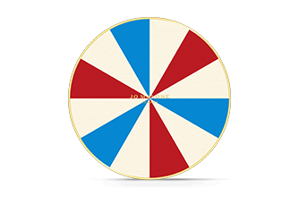 /complimentary-benefits