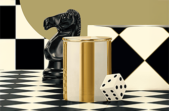 /product/bitter-orange-chocolate-bougie-en-ceramique